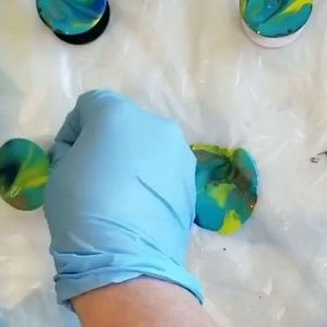 My Pop Sockets any color you want